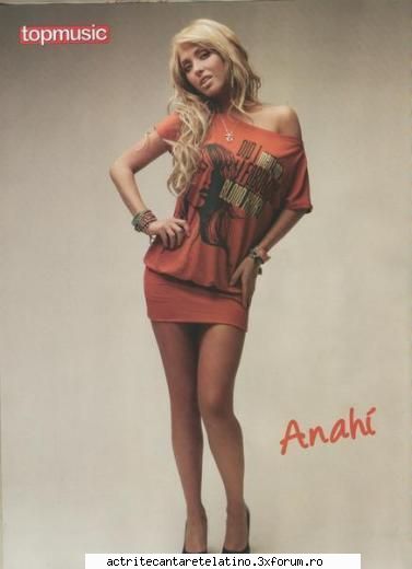 poza asta e casto poze cu anahi