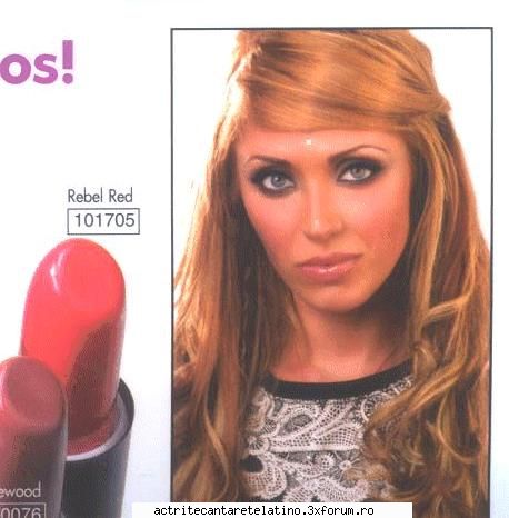 opt: poze cu anahi