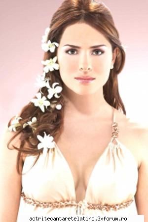 Poze cu Danielita - denyy - Danna Garcia