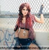 tot poze cu dulce maria