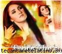 Poze cu Dulce Maria - samy - Dulce Maria
