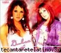 Poze cu Dulce Maria - samy - Dulce Maria