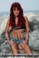 poza 7 poze cu dulce maria