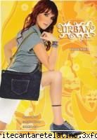 Poze cu Dulce Maria - samy - Dulce Maria