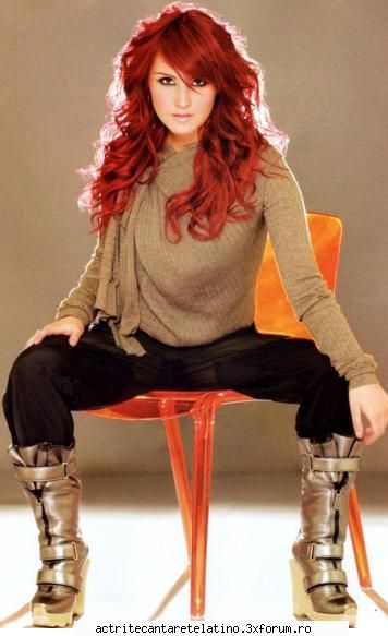 dulce poze cu dulce maria