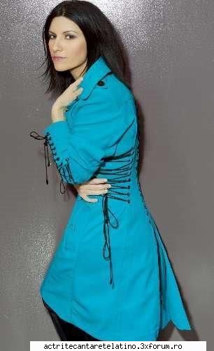 Poze cu Laura - denyy - Laura Pausini