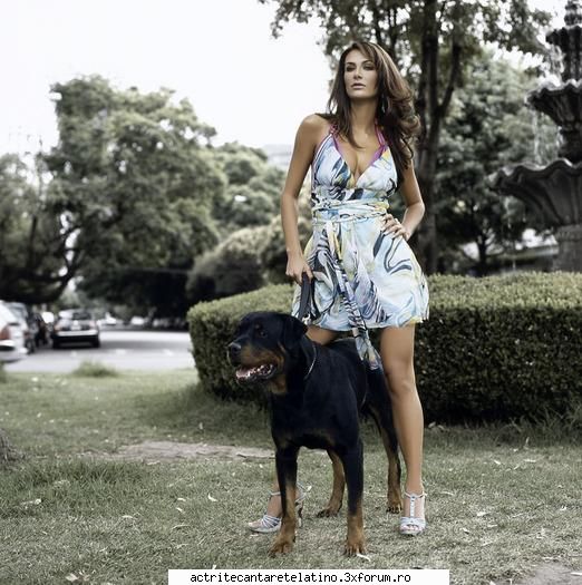 Poze cu Ninel - denyy - Ninel Conde