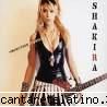 1 poze cu shakira