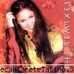 Poze cu Shakira - shakira_andre - Shakira